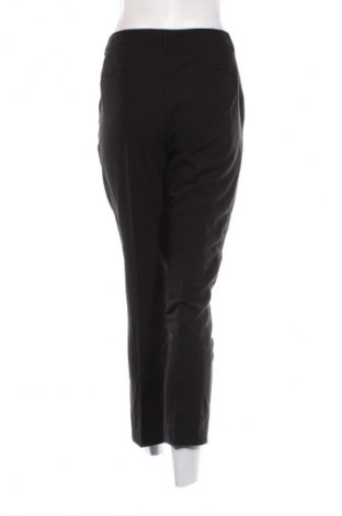 Pantaloni de femei Oviesse, Mărime L, Culoare Negru, Preț 51,99 Lei