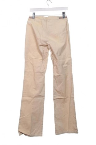 Pantaloni de femei Oxbow, Mărime XS, Culoare Bej, Preț 11,10 Lei