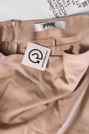 Damenhose PNK, Größe M, Farbe Rosa, Preis € 59,95