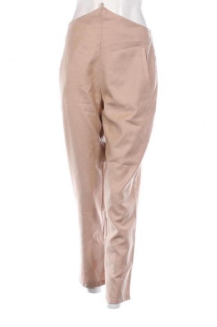 Damenhose PNK, Größe M, Farbe Rosa, Preis € 59,95