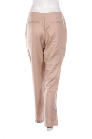 Damenhose PNK, Größe M, Farbe Rosa, Preis € 59,95