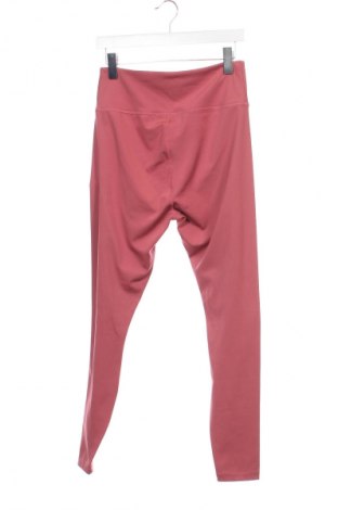 Damenhose PUMA, Größe L, Farbe Rosa, Preis 9,79 €