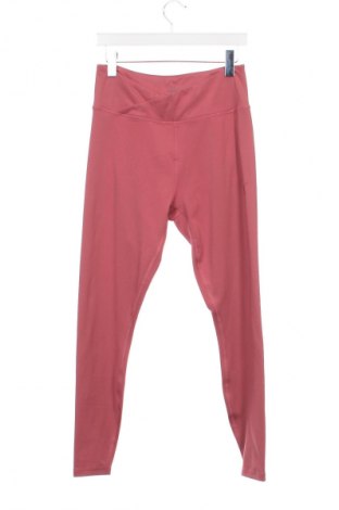 Damenhose PUMA, Größe L, Farbe Rosa, Preis 9,79 €