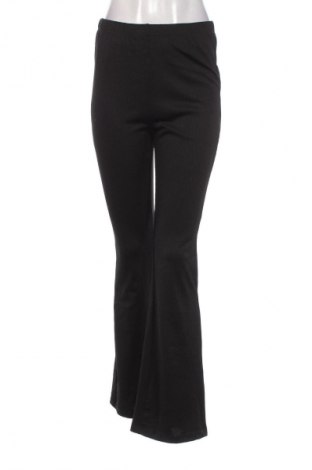 Pantaloni de femei Page One, Mărime L, Culoare Negru, Preț 42,93 Lei