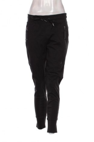 Pantaloni de femei Page One, Mărime M, Culoare Negru, Preț 38,16 Lei