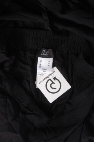 Damenhose Paola, Größe M, Farbe Schwarz, Preis € 9,29