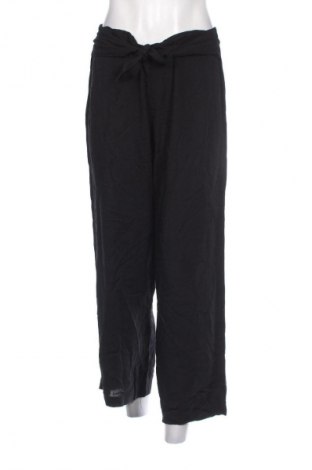 Pantaloni de femei Paola, Mărime M, Culoare Negru, Preț 44,99 Lei