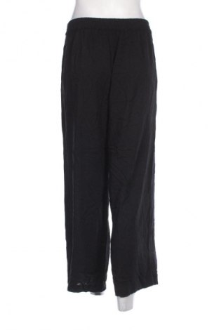 Pantaloni de femei Paola, Mărime M, Culoare Negru, Preț 44,99 Lei