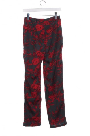 Pantaloni de femei Parisian, Mărime XS, Culoare Multicolor, Preț 33,99 Lei