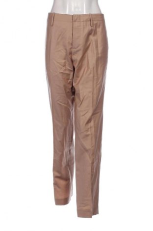 Damenhose Patrizia Pepe, Größe L, Farbe Rosa, Preis 60,49 €