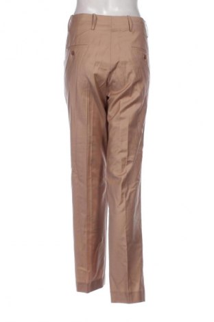 Damenhose Patrizia Pepe, Größe L, Farbe Rosa, Preis € 60,49