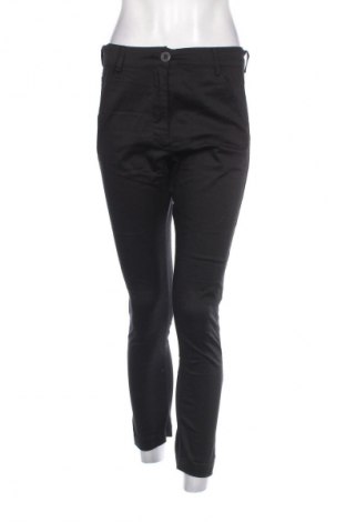 Damenhose Pause Jeans, Größe M, Farbe Schwarz, Preis 13,99 €