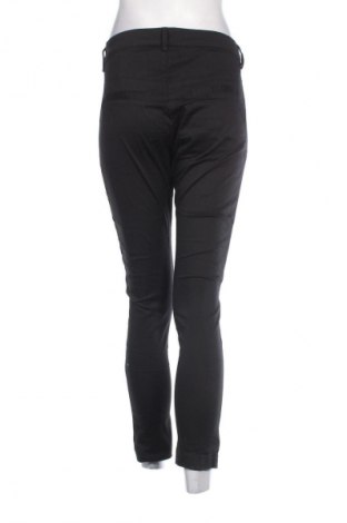 Damenhose Pause Jeans, Größe M, Farbe Schwarz, Preis 13,99 €