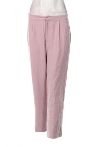 Damenhose Pazzo, Größe L, Farbe Rosa, Preis € 5,99