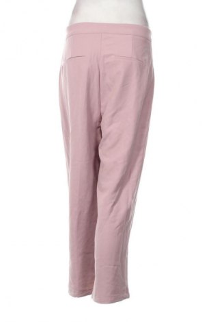 Damenhose Pazzo, Größe L, Farbe Rosa, Preis € 5,99