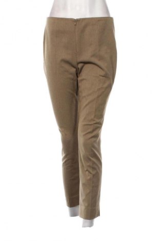 Damenhose Peace of Cloth, Größe M, Farbe Beige, Preis 4,49 €