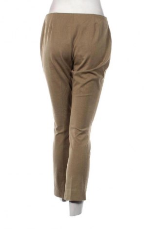 Damenhose Peace of Cloth, Größe M, Farbe Beige, Preis € 4,49