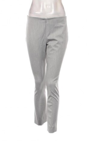Pantaloni de femei Peace of Cloth, Mărime S, Culoare Gri, Preț 31,29 Lei