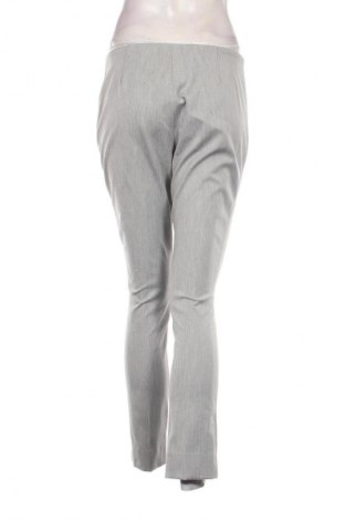 Pantaloni de femei Peace of Cloth, Mărime S, Culoare Gri, Preț 20,49 Lei