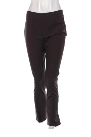 Pantaloni de femei Peace of Cloth, Mărime S, Culoare Maro, Preț 20,99 Lei