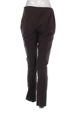 Damenhose Peace of Cloth, Größe S, Farbe Braun, Preis € 4,49