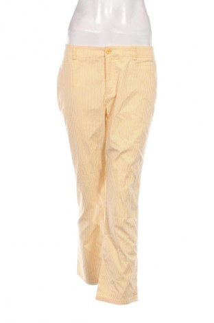 Pantaloni de femei Peace of Cloth, Mărime M, Culoare Multicolor, Preț 20,99 Lei