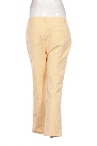 Pantaloni de femei Peace of Cloth, Mărime M, Culoare Multicolor, Preț 20,99 Lei