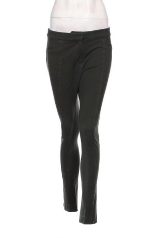 Damenhose Peace of Cloth, Größe S, Farbe Grün, Preis € 4,49