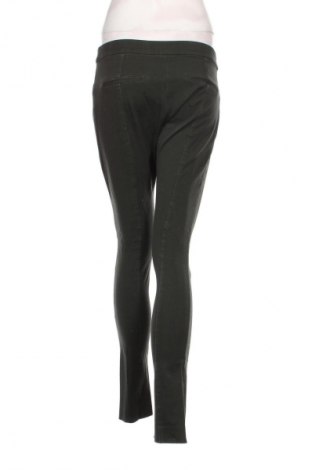 Pantaloni de femei Peace of Cloth, Mărime S, Culoare Verde, Preț 9,99 Lei