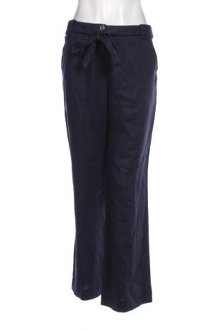 Damenhose Per Una By Marks & Spencer, Größe L, Farbe Blau, Preis € 15,37