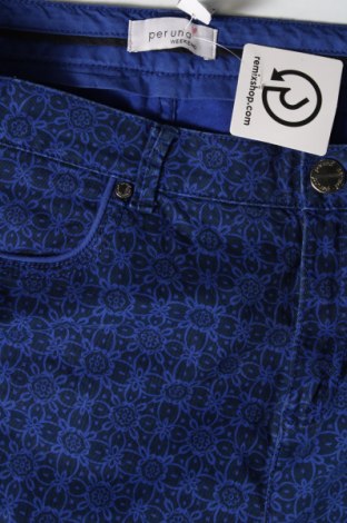 Damenhose Per Una By Marks & Spencer, Größe XL, Farbe Blau, Preis € 18,08