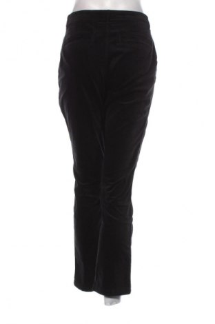 Damenhose Per Una By Marks & Spencer, Größe XL, Farbe Schwarz, Preis € 14,19