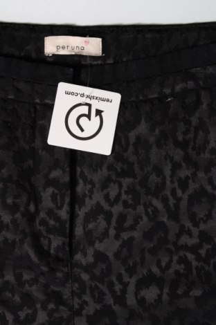 Pantaloni de femei Per Una By Marks & Spencer, Mărime XL, Culoare Negru, Preț 67,99 Lei