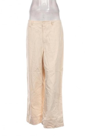 Damenhose Petal+Pup, Größe L, Farbe Beige, Preis € 5,99