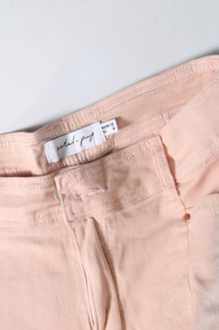 Damenhose Petal+Pup, Größe M, Farbe Grau, Preis € 3,99