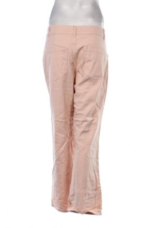 Damenhose Petal+Pup, Größe M, Farbe Grau, Preis € 3,99