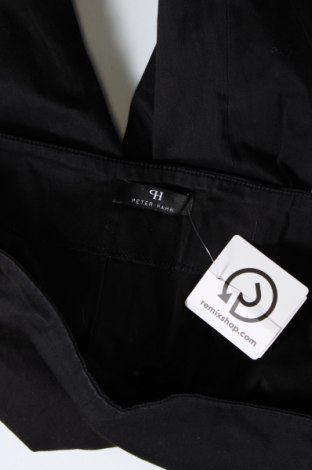 Damenhose Peter Hahn, Größe M, Farbe Schwarz, Preis € 7,49