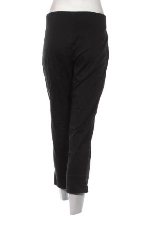 Pantaloni de femei Peter Hahn, Mărime M, Culoare Negru, Preț 22,99 Lei