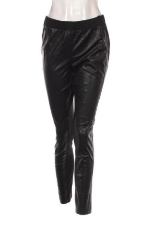 Pantaloni de femei Pfeffinger, Mărime M, Culoare Negru, Preț 17,99 Lei