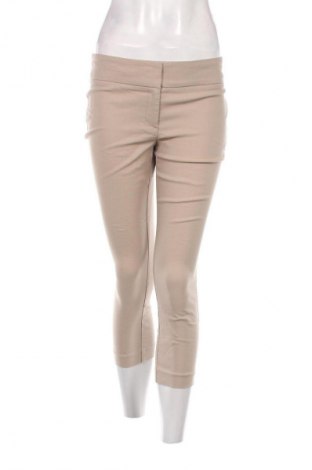 Damenhose Phase Eight, Größe S, Farbe Beige, Preis € 4,99