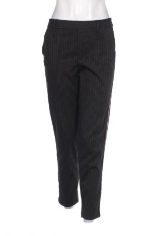 Pantaloni de femei Pigalle, Mărime M, Culoare Negru, Preț 51,99 Lei