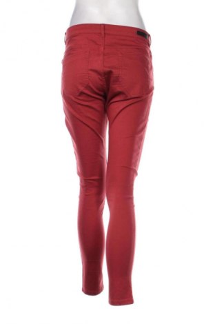 Damenhose Pimkie, Größe XL, Farbe Rot, Preis € 6,99