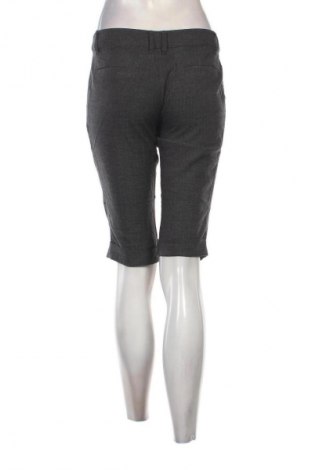 Damenhose Pimkie, Größe S, Farbe Grau, Preis € 4,99