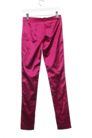 Damenhose Pinko, Größe S, Farbe Rosa, Preis € 111,99