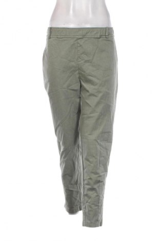 Pantaloni de femei Pittarello, Mărime M, Culoare Verde, Preț 19,99 Lei