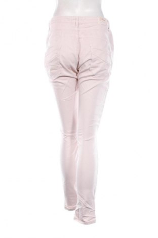 Damenhose Please, Größe L, Farbe Rosa, Preis 25,99 €