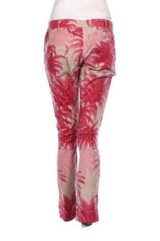 Pantaloni de femei Please, Mărime S, Culoare Multicolor, Preț 17,99 Lei