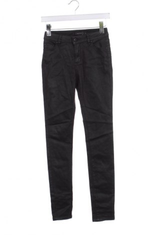 Pantaloni de femei Portmans, Mărime XS, Culoare Negru, Preț 28,99 Lei