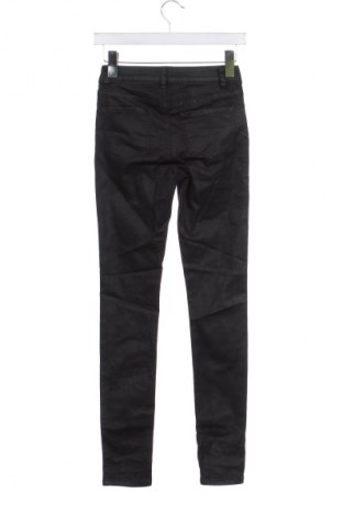 Pantaloni de femei Portmans, Mărime XS, Culoare Negru, Preț 28,99 Lei