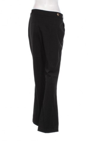 Pantaloni de femei Portmans, Mărime M, Culoare Negru, Preț 25,99 Lei